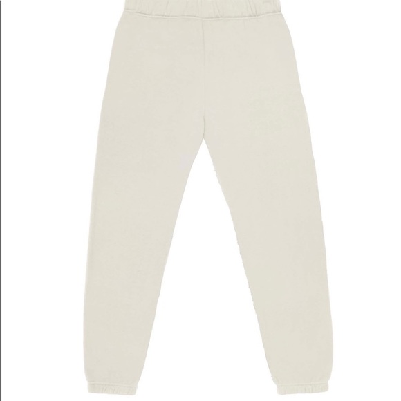 Missguided Playboy scream Sweatpants - Picture 2 of 6
